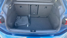 CUPRA Born 170kW e-Boost V3 79kWh 5dr Auto Electric Hatchback